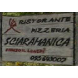 Sciaramanica Ristorante Pizzeria, Linguaglossa orari di apertura