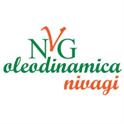 Nivagi Oleodinamica, Ceglie Messapica orari di apertura