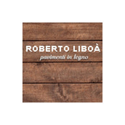 Liboa' Roberto Pavimenti in Legno, Rocca de' Baldi orari di apertura