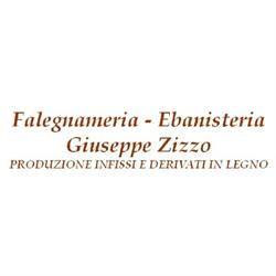 Falegnameria Ebanisteria Zizzo Giuseppe, Messina orari di apertura