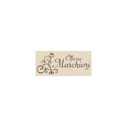 Officina Marchiori - Officina Fabbrile, Pontelongo orari di apertura