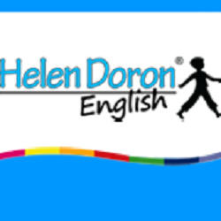 Helen Doron English Anzio Nettuno, orari di apertura