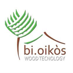 Bioikos, Alghero orari di apertura