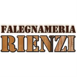 Falegnameria Rienzi, Roma orari di apertura