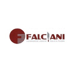 Carpenteria Fabio Falciani, Cascina orari di apertura
