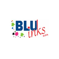 Blu Inks, Montemarciano orari di apertura