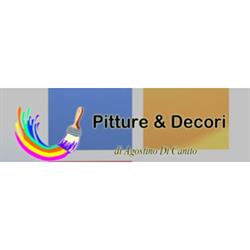Pitture e Decori Agostino di Canito, Cologno Monzese orari di apertura