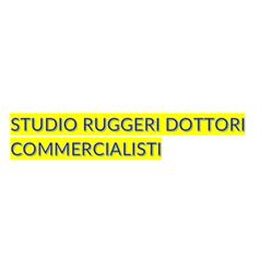 Studio Ruggeri Dottore Commercialista e Revisore Contabile, Oristano orari di apertura