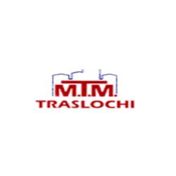 M.T.M. Traslochi, Fossano orari di apertura