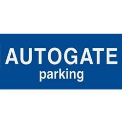 Autogate Parking, Catania orari di apertura