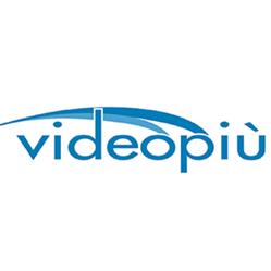 Videopiu' Impianti Srl - Impianti Fotovoltaici, Racchiuso orari di apertura