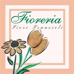 Fiori Francioli Trieste, orari di apertura