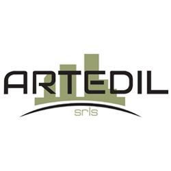 Artedil, Camposanto orari di apertura