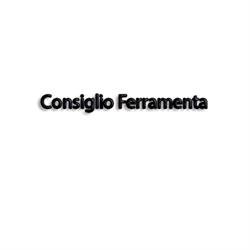 Consiglio Ferramenta, Casteltermini orari di apertura