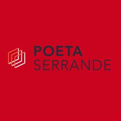 Poeta Costruzione Serrande, Catania orari di apertura