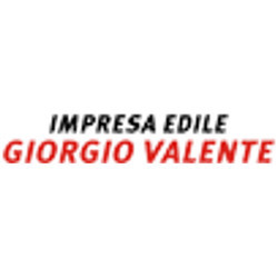 Impresa Edile Giorgio Valente, Gradisca d'Isonzo orari di apertura