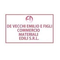 De Vecchi Emilio & Figli, Corbetta orari di apertura