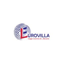 Agenzia Eurovilla, Villarosa orari di apertura
