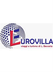 Agenzia Eurovilla, Villarosa orari di apertura