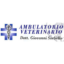 Studio Veterinario Giovanni Sorbello, Acireale orari di apertura