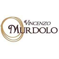 Vincenzo Murdolo, Taurianova orari di apertura