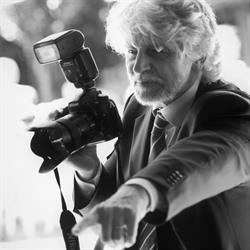 Antonio Nebuloni Fotografie, Santo Stefano Ticino orari di apertura