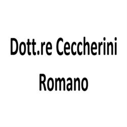 Ceccherini Romano, Siena orari di apertura
