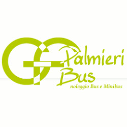 Palmieri Bus, Rosarno orari di apertura