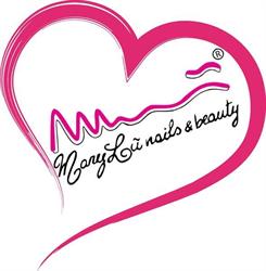Marylu' Nails & Beauty, Foggia orari di apertura