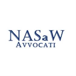Nasaw Avvocati, Bari orari di apertura