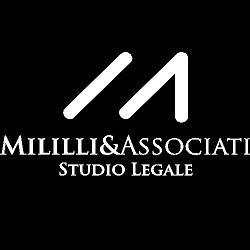 Studio Legale Mililli e Associati, Ortona orari di apertura