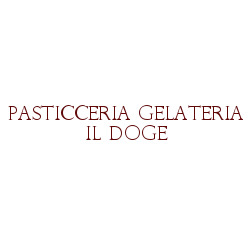 Pasticceria Gelateria Il Doge, Santa Giustina orari di apertura
