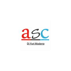 Asc Assistenza Caldaie e Condizionatori, San Pietro a Vico orari di apertura
