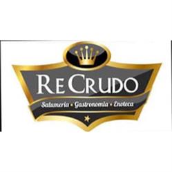 Re Crudo, Bologna orari di apertura