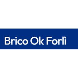 Brico Ok - Il Fai da Te, Forlì orari di apertura
