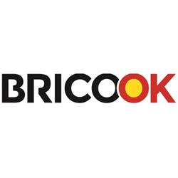 Brico Ok - Il Fai da Te, Forlì orari di apertura