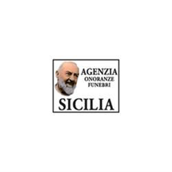Agenzia Funebre Sicilia La Misericordia, Scordia orari di apertura