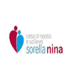 Casa di Riposo Sorella Nina, Brusciano orari di apertura