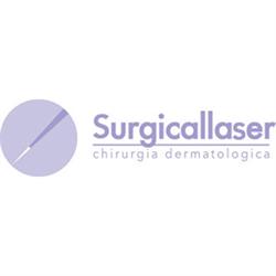 Surgicallaser - Studio Medico Petrini, Pescia orari di apertura