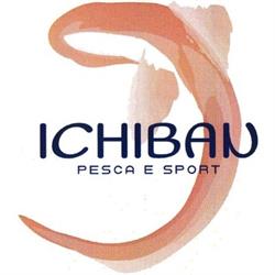 Ichiban Pesca e Sport, Alassio orari di apertura