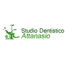 Studio Dentistico Attanasio, Campora San giovanni orari di apertura