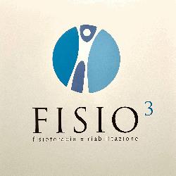 Fisio3 Fisioterapia e Riabilitazione, Agrate Brianza orari di apertura