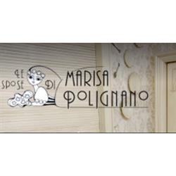 Le Spose Marisa Polignano, Putignano orari di apertura