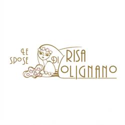 Le Spose Marisa Polignano, Putignano orari di apertura