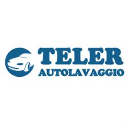 Autolavaggio Teler, Milano orari di apertura
