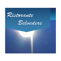 Ristorante Belvedere, Montegrotto Terme orari di apertura