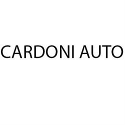 Cardoni Auto, Pieve orari di apertura