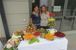 Fruttamica, Missaglia orari di apertura