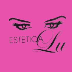 Estetica Lu, Poggio Rusco orari di apertura