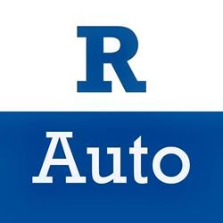 Ronconi Auto & Mobilita', Valle Salimbene orari di apertura